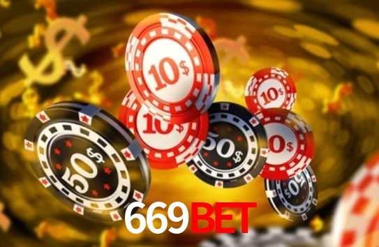Estatísticas Esportivas 669bet