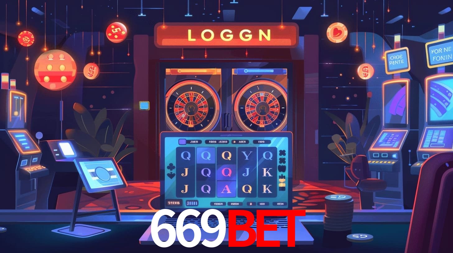 669bet vip
