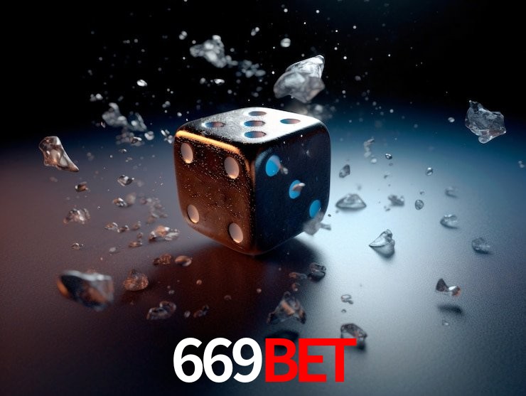 669bet,669 bet