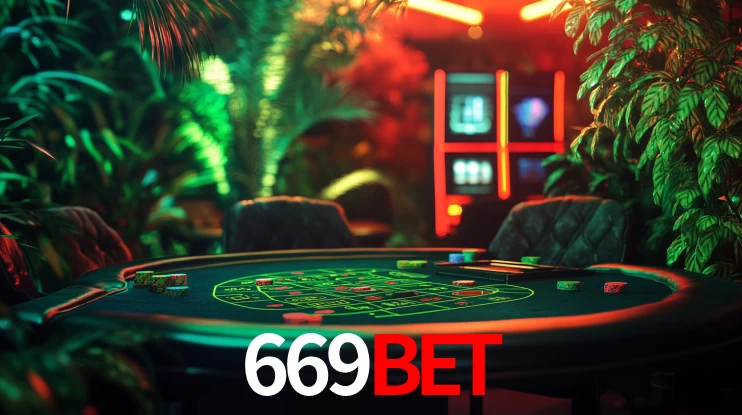 Player Reviews 669bet