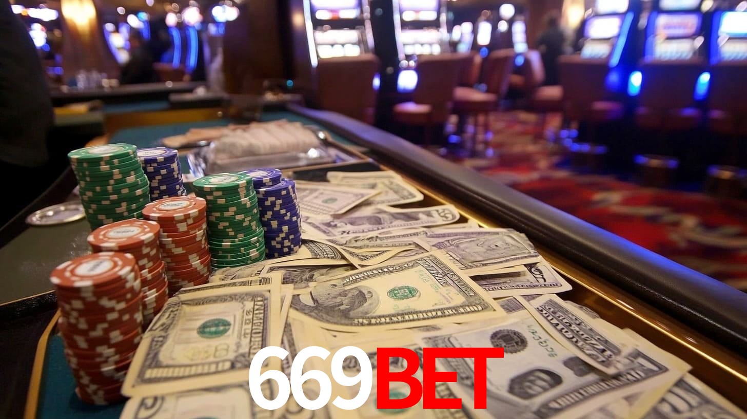 669bet,669 bet