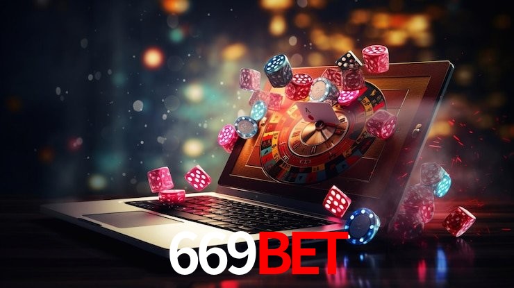 669bet