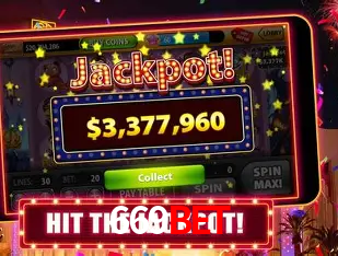 Desvendando o Mundo dos Jogos Virtuais na 669bet