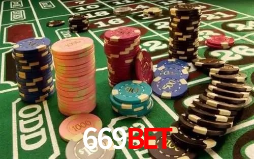 669bet vip