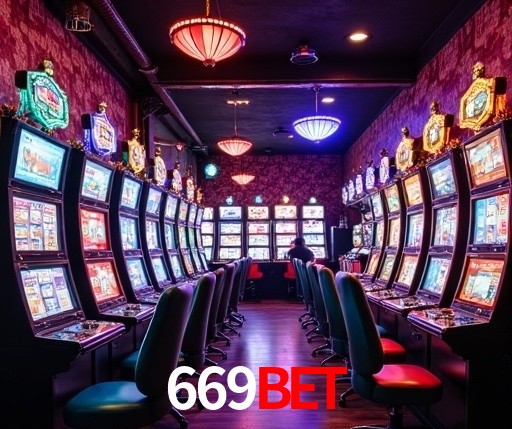 669bet