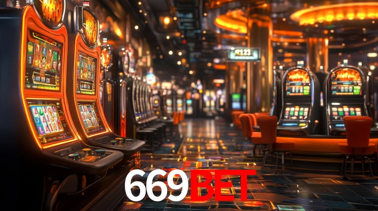 Football Betting 669bet