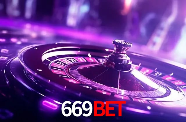 Jogos Exclusivos 669bet