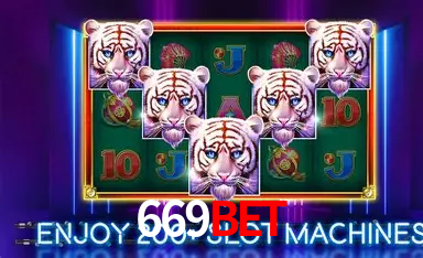 669bet,669 bet