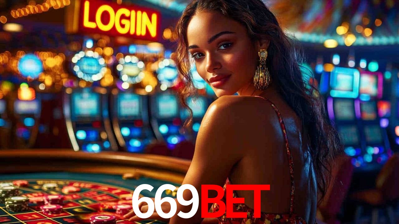 Segurança 2FA 669bet