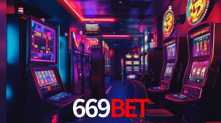 Basketball Betting 669bet