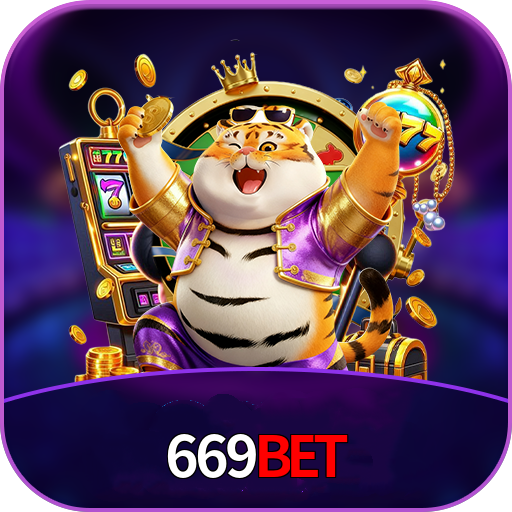 669bet