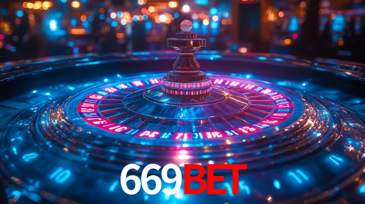 669bet apk