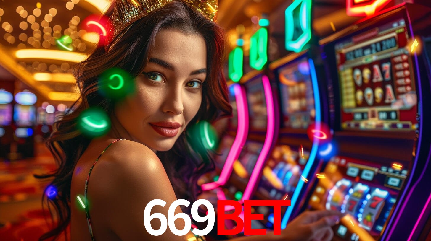 669bet.com