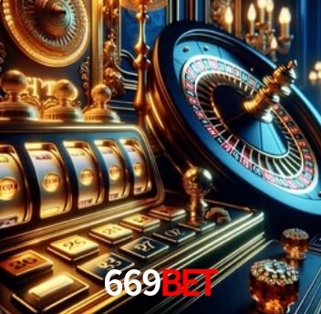 Estatísticas Crash Games 669bet