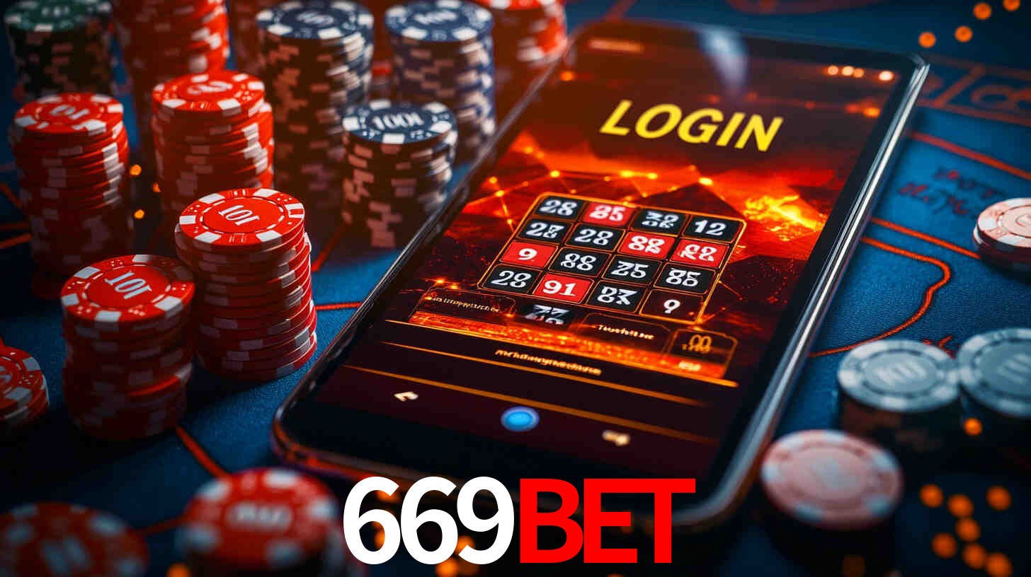 669bet,669bet.com
