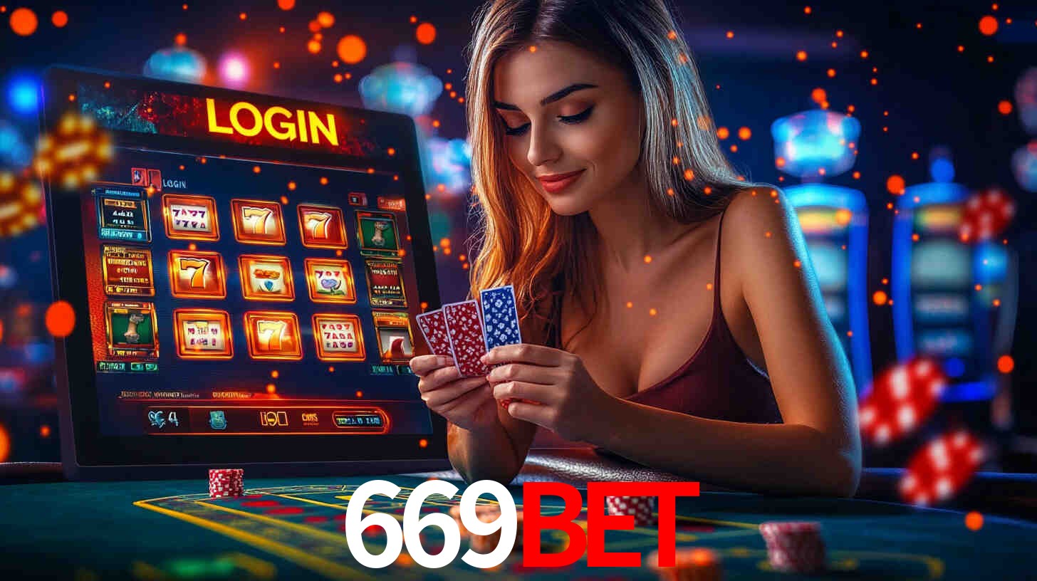 669bet apk