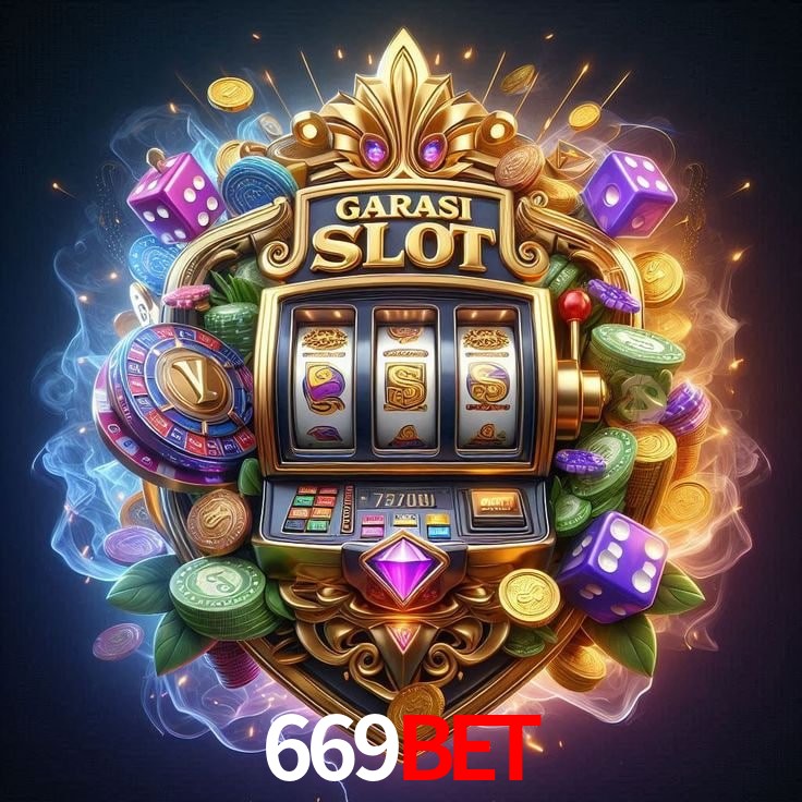 Especiais de Fim de Semana 669bet