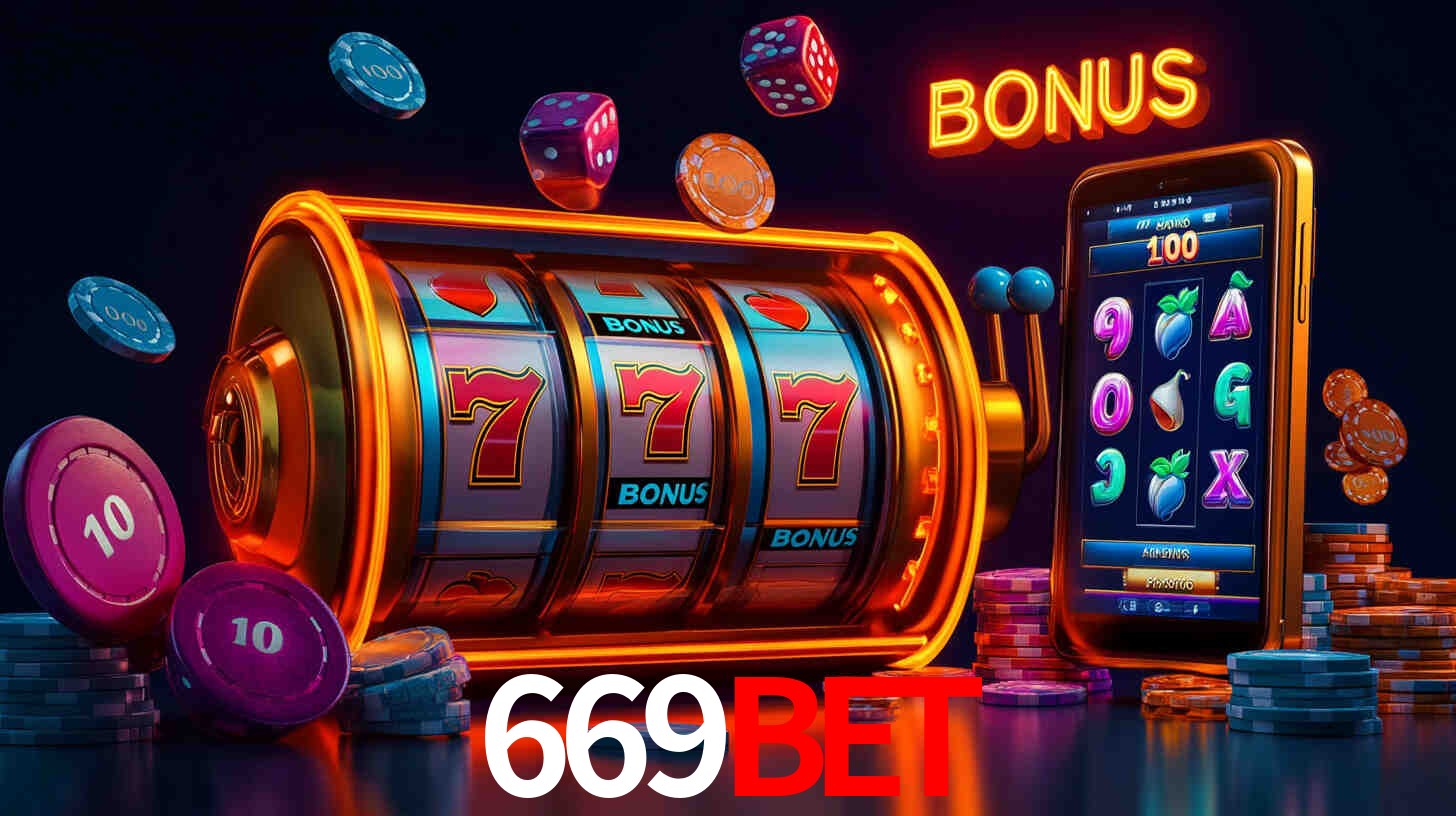Descubra a Essência do 669bet: Nossa História e Compromissos