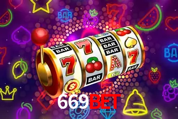 Explorando a Categoria de Eventos em Apostas na 669bet