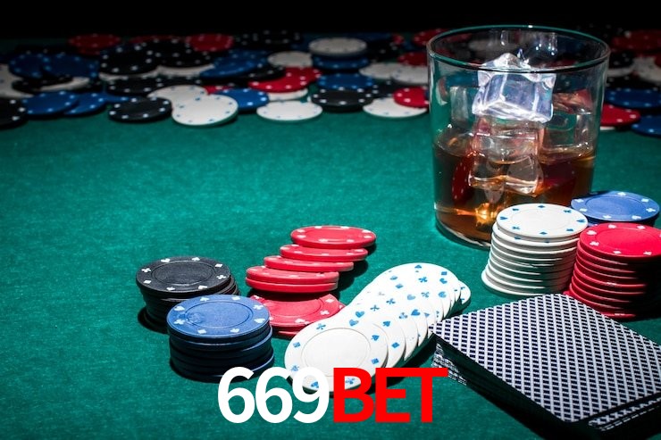 Jogo Spaceman 669bet