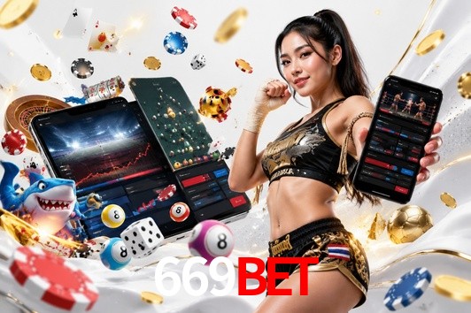Security Systems 669bet