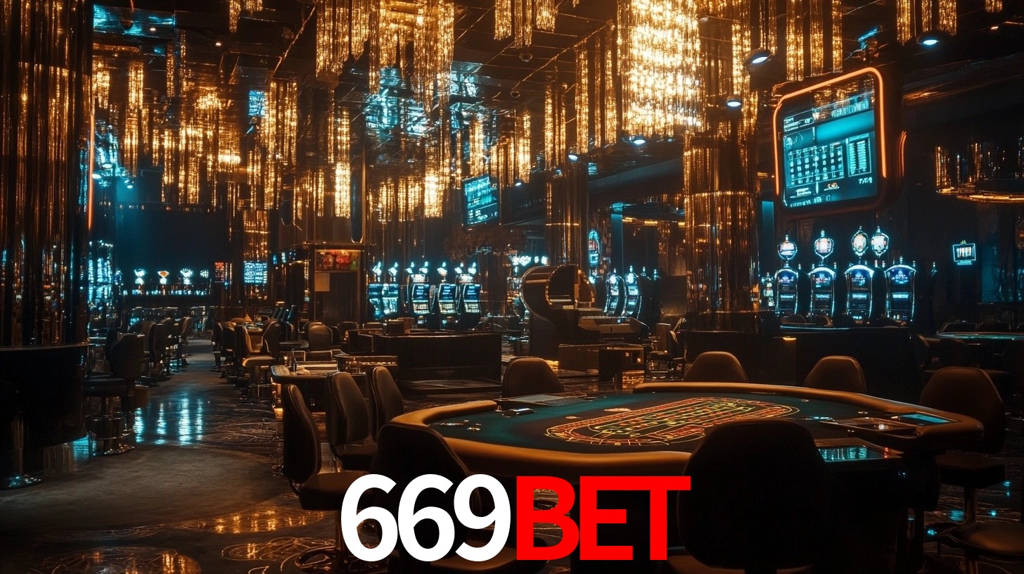 669bet: Seu Especialista em Apostas Esportivas Brasileiras