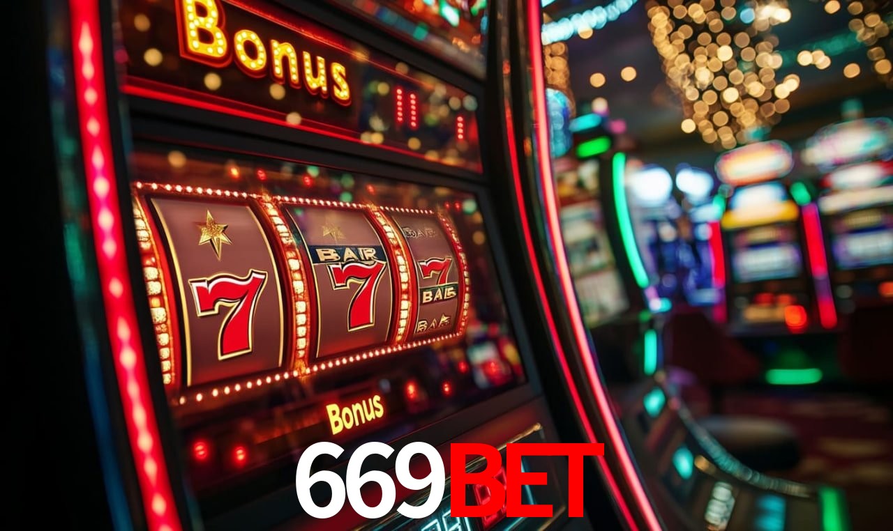 669bet,669bet.com