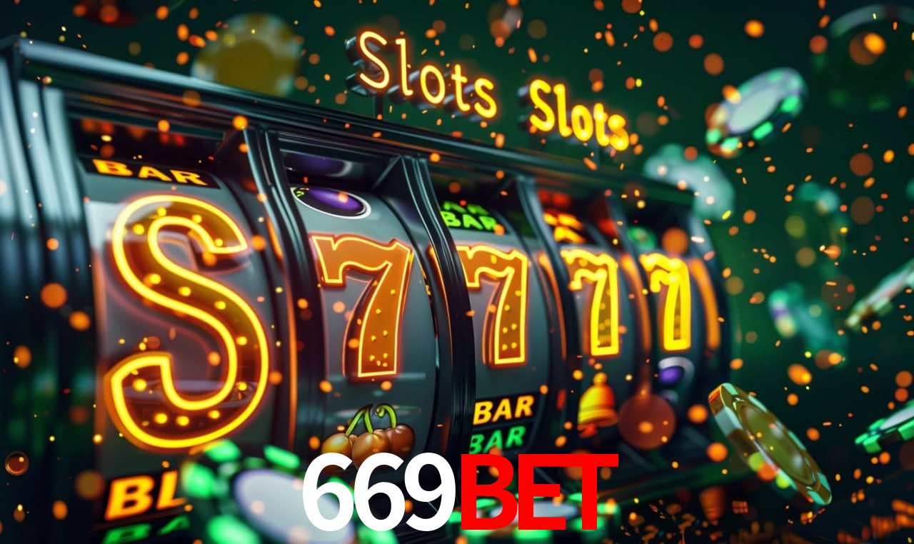 Estratégias Crash Games 669bet