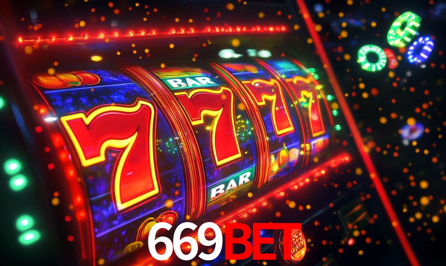 669bet apk