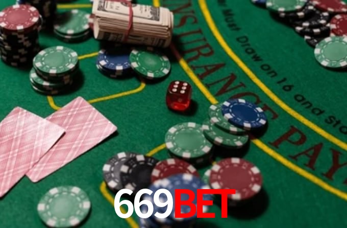669bet apk