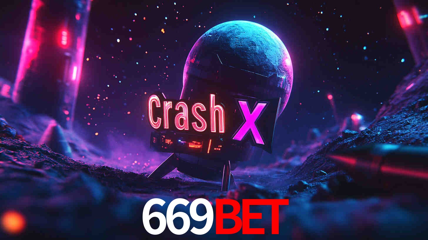 A Experiência Imersiva dos Cassinos Ao Vivo no 669bet