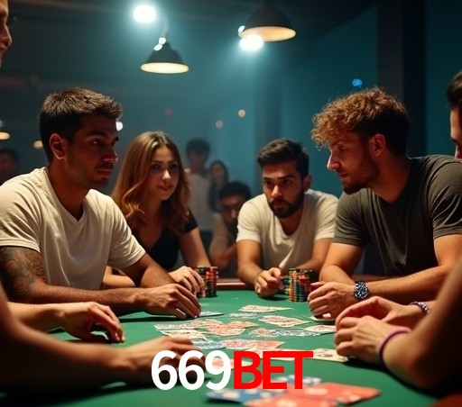 Guia visual de operação PIX no 669bet