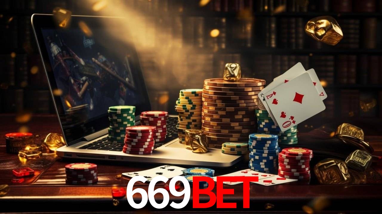 Jogo Aviator 669bet