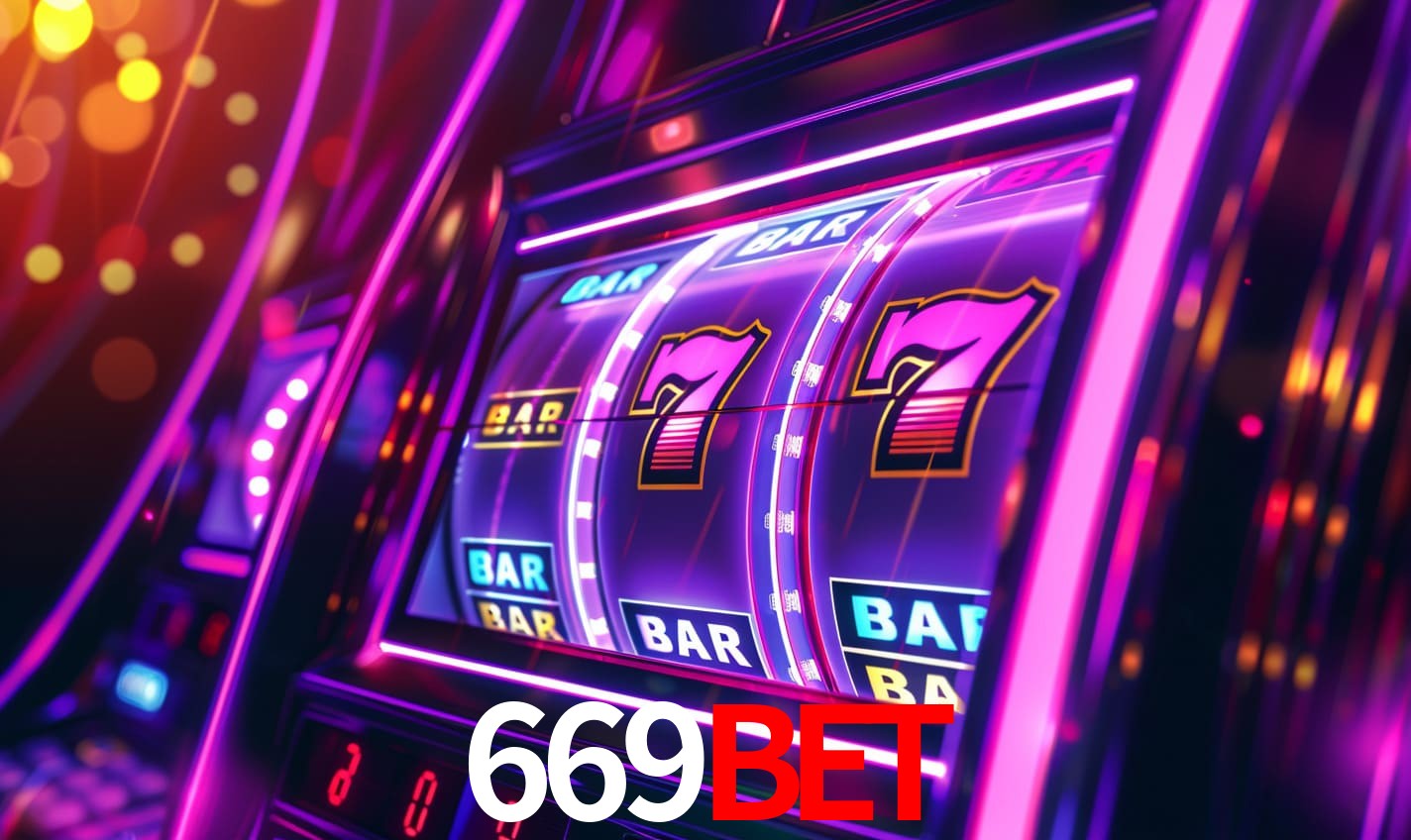 669bet,669bet.com