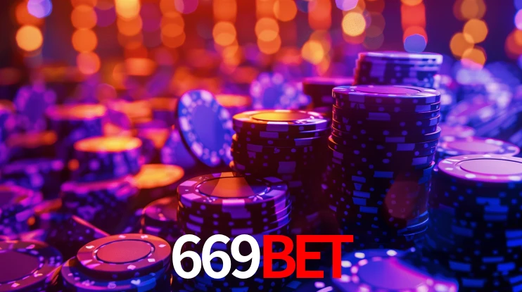 669bet,669bet.com
