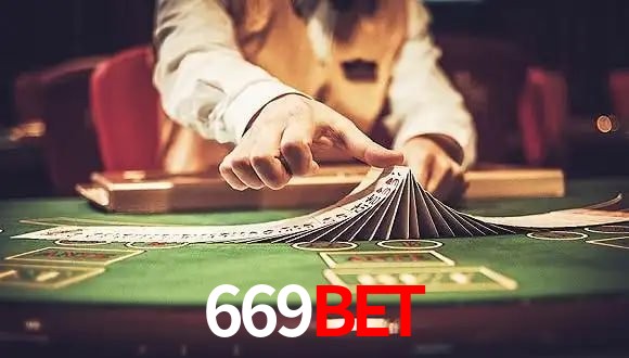 Aviator Game 669bet