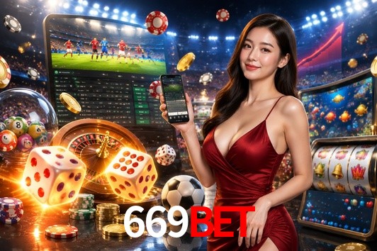 Games Directory 669bet