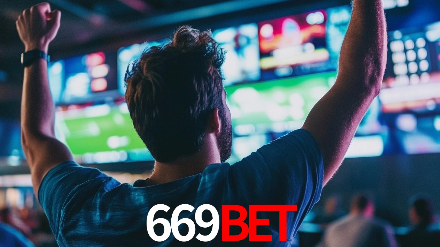 669bet - Aposta Radical e Forte - 669bet.com